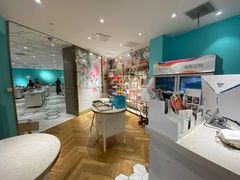 -西檬树SIMON·T轻奢蛋糕(大东方Max店)