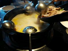 android_upload_pic-捞王猪肚鸡火锅(昆山店)
