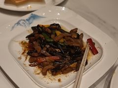 -国惠大酒楼(宝龙店)