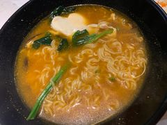 -极乐汇汗蒸会馆(杭州店)