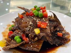 -新名仕(仙霞路店)