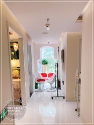 -咪咪比基尼脱毛专业店