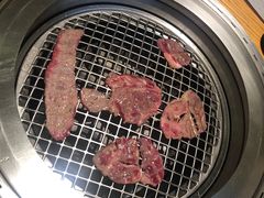 -赤坂亭·M9和牛烧肉·铁板烧·日料398放题(长泰广场店)