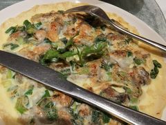 -莆田餐厅PUTIEN(西安万象天地店)