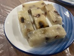 -妈妈的小作坊(陈家镇店)