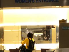 -南宫温泉水世界