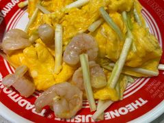 -明腾壹间茶餐厅(新都会花园广场店)