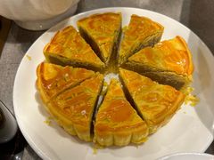 -同庆楼(滨湖富茂店)