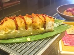 -一绪に和牛寿喜烧(罗湖益田假日店)