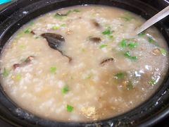 -潮州菜馆(十里河店)