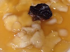 -东兴楼饭庄(六里桥店)