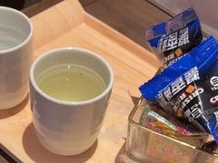 -正清和·推拿养生(二七广场店)