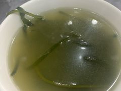 -奉天蚨祥饺子馆