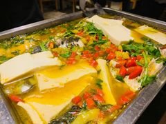-潇湘阁(昆泰国际大厦店)