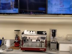 -心乐生活新鲜屋(星海广场店)