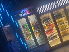 -秀KTV(中街益田假日世界店)