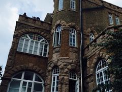 iphone_upload_pic-八大关景区
