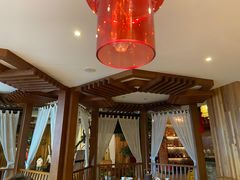 -小天厨民间菜馆(深圳街店)