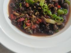 -369美食(清凉峡路店)