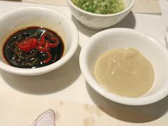 -虾饺妹·酒家(海珠广场店)