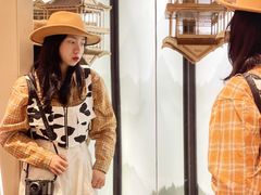 -长嘉·河图火锅(长嘉汇江景旗舰店)