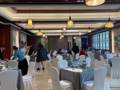 -冶春茶社(官园桥店)