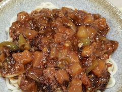 -醉牛腩·面小馆