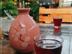 -丽江庭院之爱在路上(西单店)