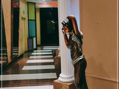 -星乐汇量贩式KTV(中冶祥腾城市广场店)