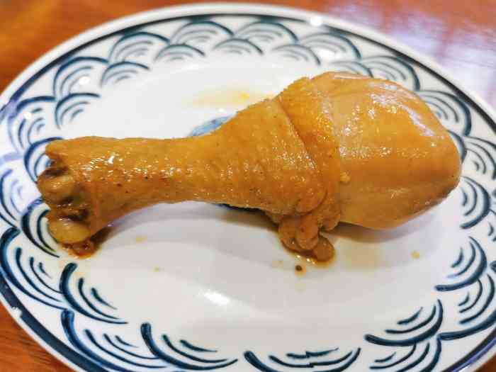 沙县小吃(博泰大厦店)-"太太很喜欢拌面,所以导致我给自己点的拌面.