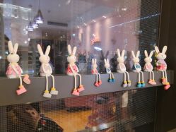 -米小兔美甲美睫