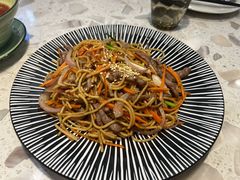 -Aqua Oasis 水天堂(常熟永旺店)