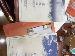 -剧狐剧本杀·月球探案馆(人民广场1号店)