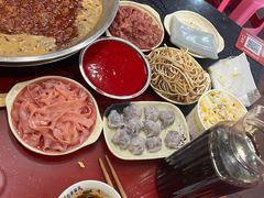 -储奇门鳝鱼火锅(总店)