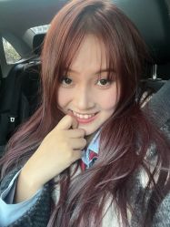 -DL HOPE明星造型