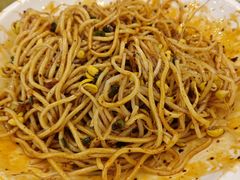 -月圆霖特色农家乐
