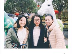 -熙盛源(复兴路店)