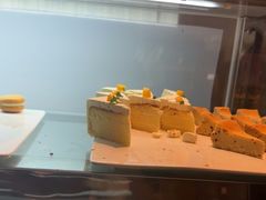 -牛YO寿喜烧和牛火锅自助(三台子万象汇店)