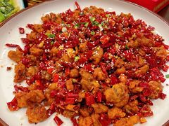 -鸡毛店(西大街店)