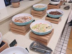 -天目湖御水温泉·度假酒店