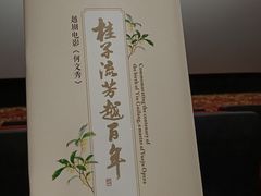 -悦江新远影城IMAX