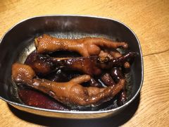 -弄堂里(雨花客厅店)