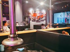 -金碗儿私厨(长阳店)