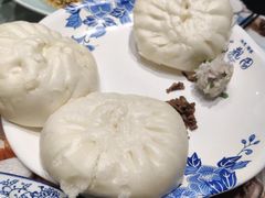 -鸿恩陶然大观园