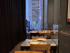 -simply thai天泰(长泰广场店)