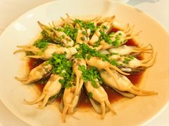 -西湖春天•老字号杭州菜(百汇店)