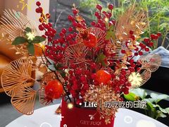 -宫七SPA·高端Massage(浦东大道店)