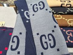 -Gucci(北京SKP店)