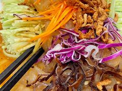-王厚元饺子·辽菜(浑南店)