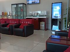 -中国工商银行(北京富力城支行)